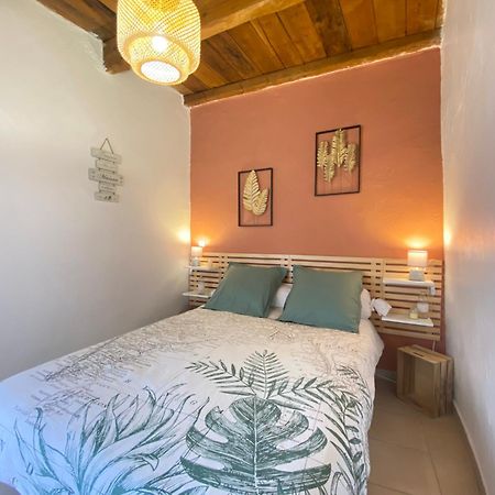 Esprit Boheme Apartman Fayence Kültér fotó
