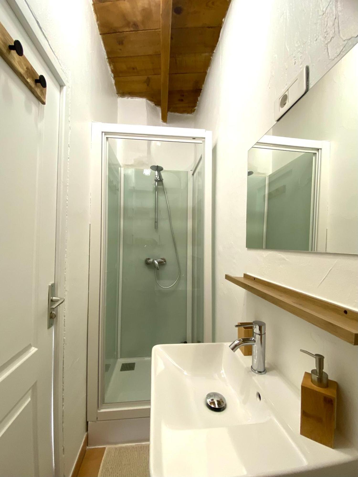 Esprit Boheme Apartman Fayence Kültér fotó